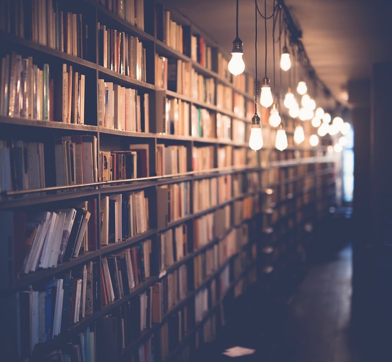 Surreptitious Knowledge